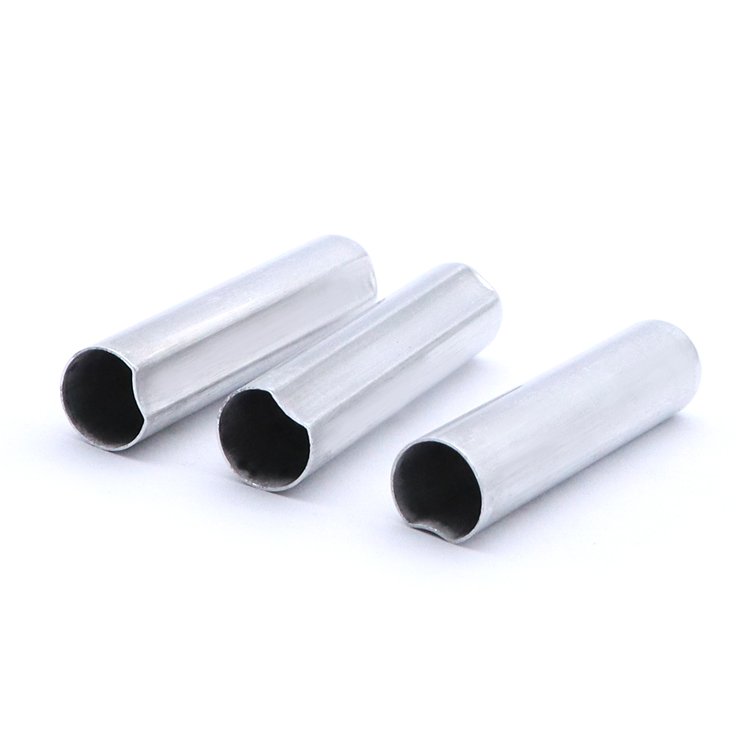 sheet metal fabrication aluminium brass stainless steel stamping deep drawing part