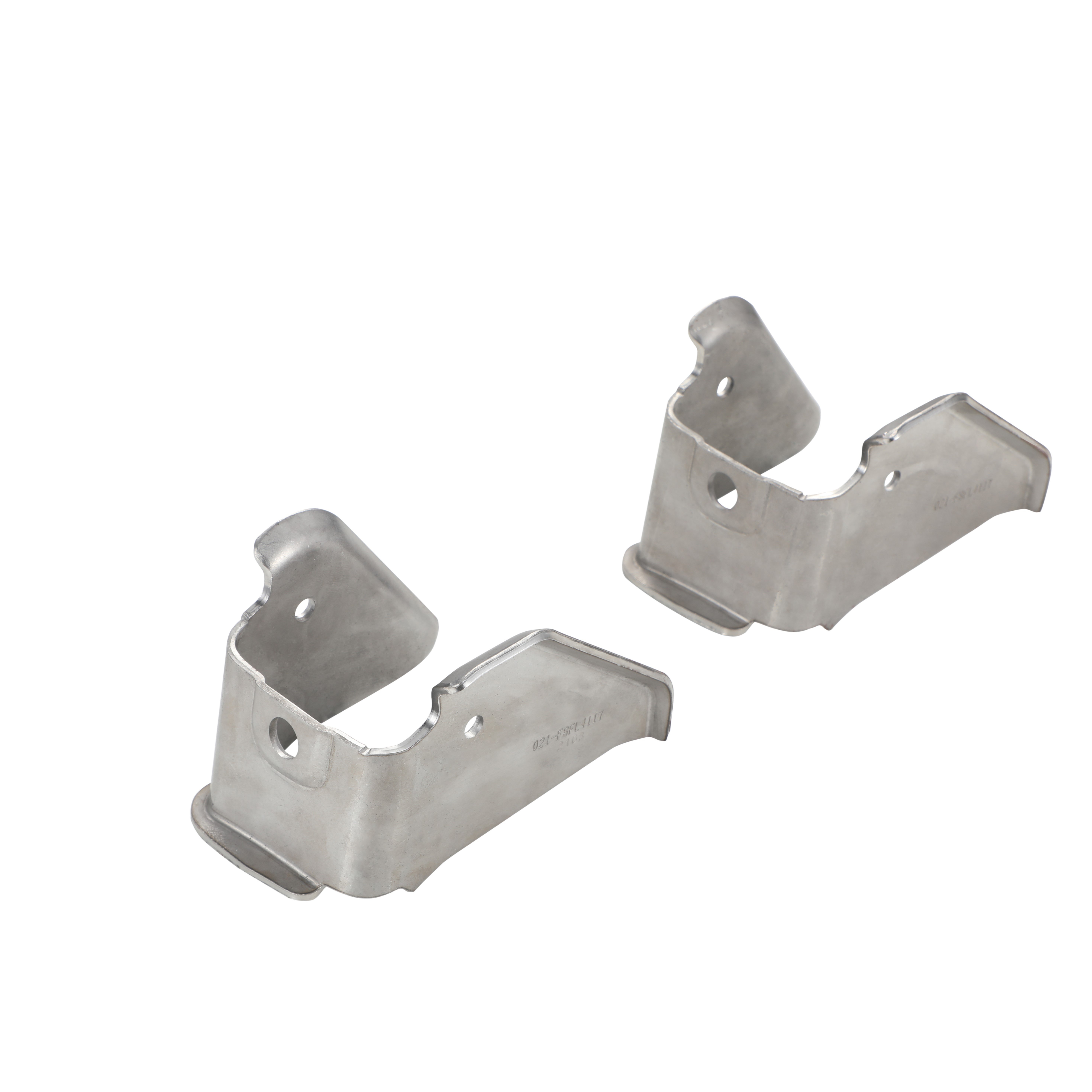Auto Part Metal Alloy welding Services Gravity Type Aluminum Solutions stamping Iron Auto Components Sheet Metal Fabrication