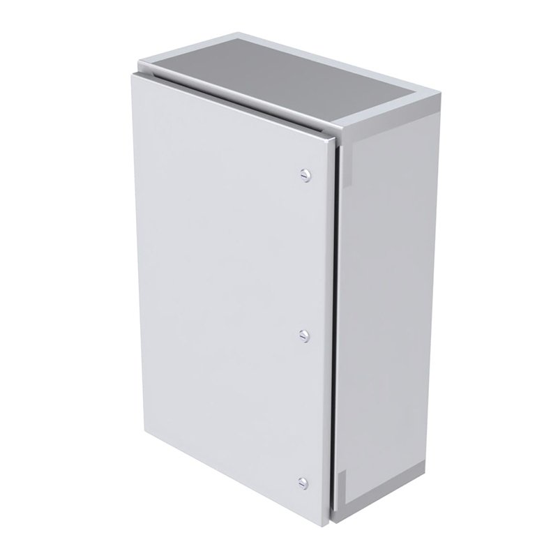 High Quality Chrome OEM CNC Wholesale Laser Cut Aluminium Sheet Metal Fabrication
