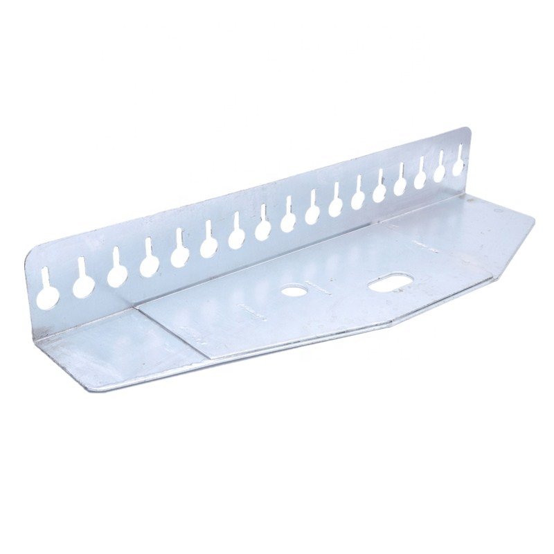 Customized sheet metal fabrication Bending Welding Stainless Steel Precision Bending Stainless Steel fabrication sheet metal