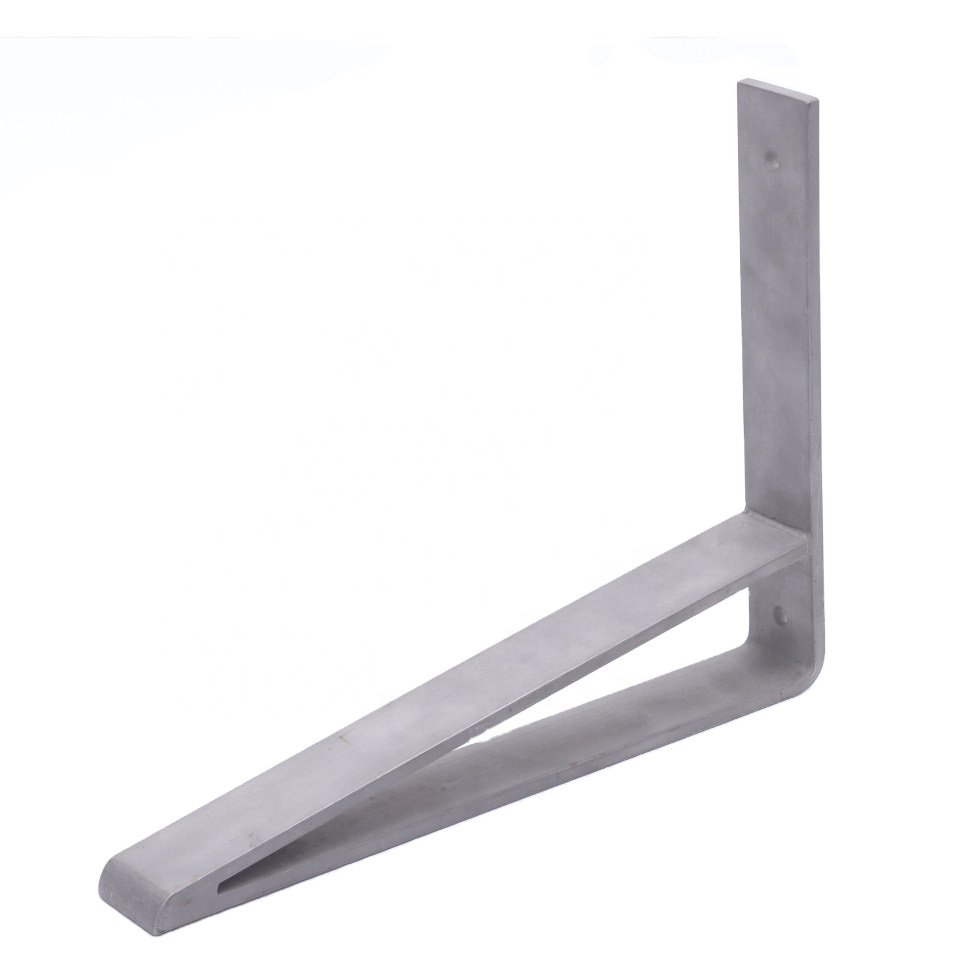Customized sheet metal fabrication Bending Welding Stainless Steel Precision Bending Stainless Steel fabrication sheet metal