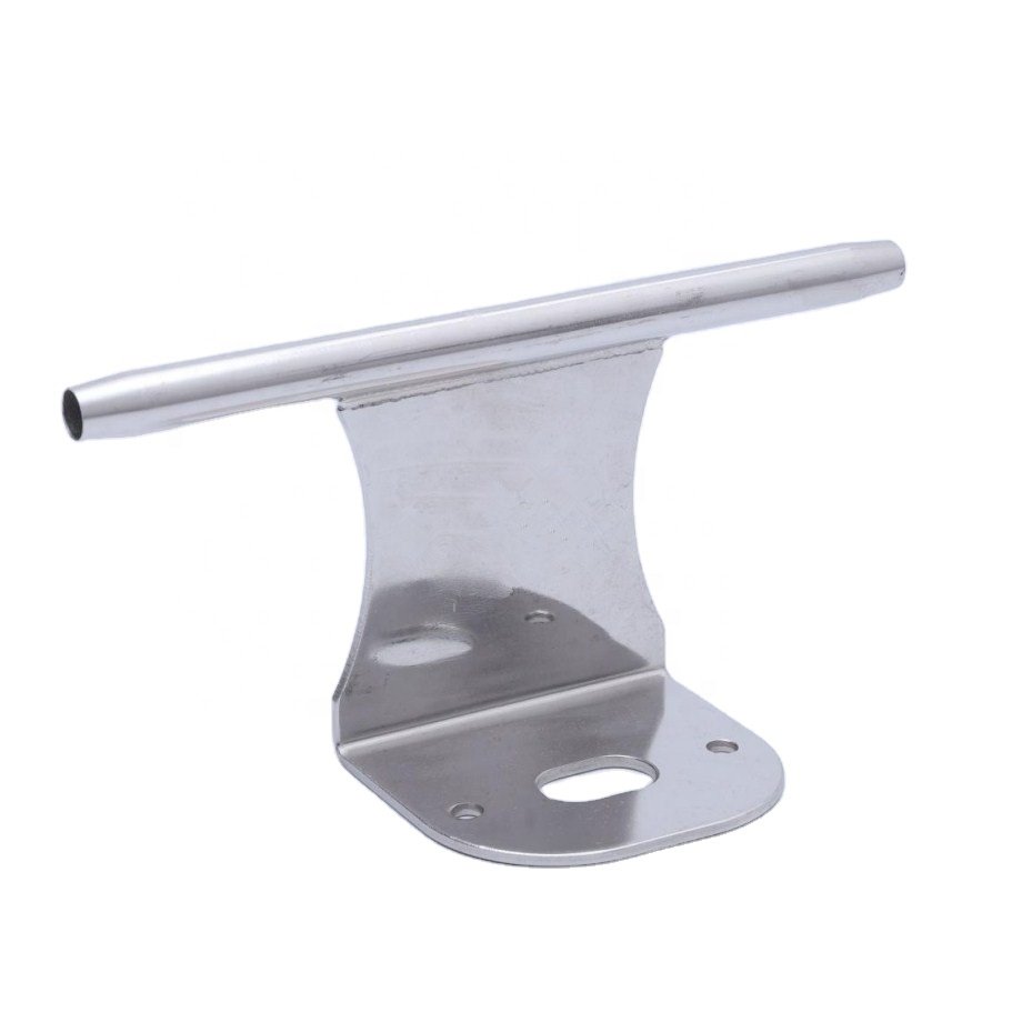 Customized sheet metal fabrication Bending Welding Stainless Steel Precision Bending Stainless Steel fabrication sheet metal