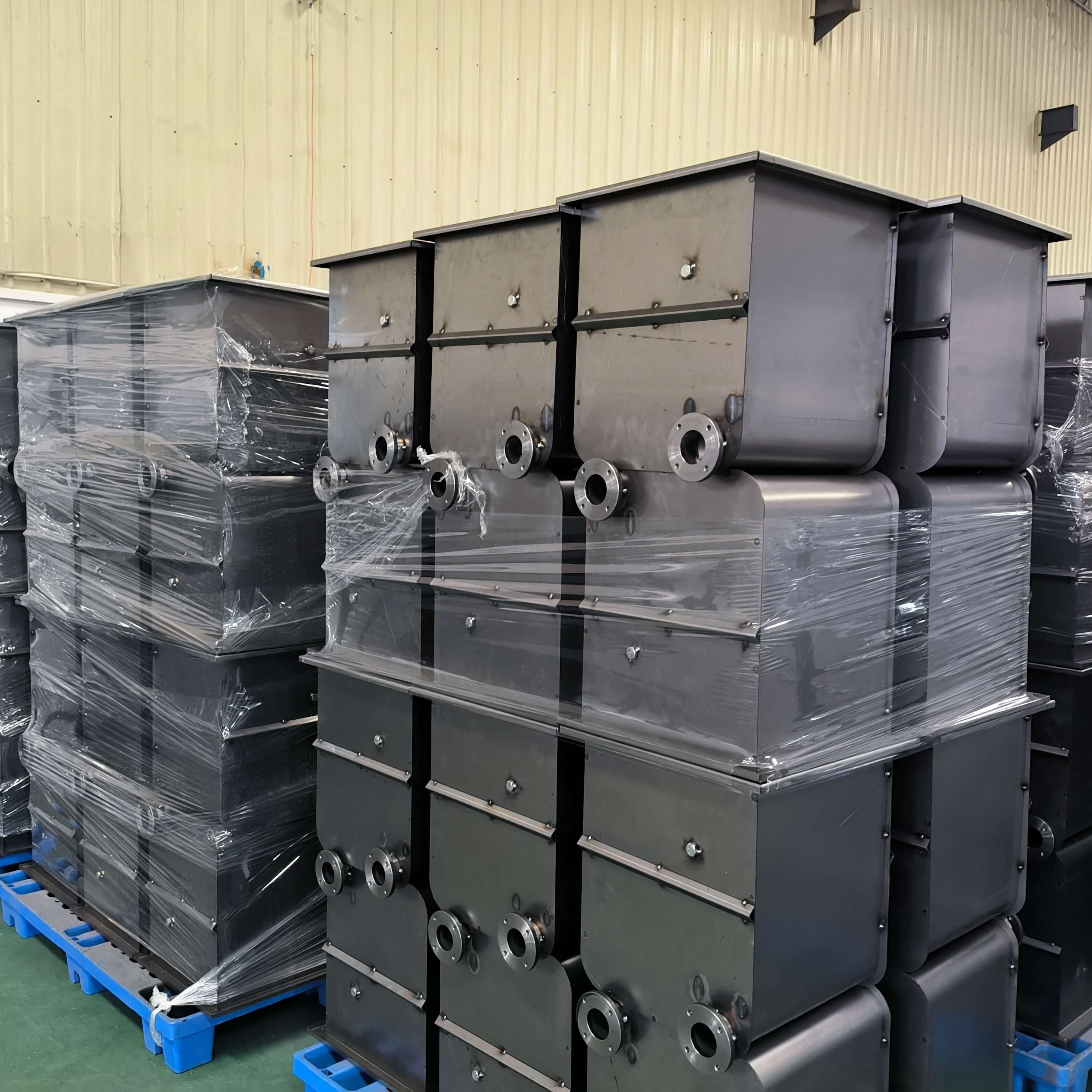 Custom Stainless Steel Part Service Laser Anodized Aluminum Oem High Precision Parts Cutting Processing Sheet Metal Fabrication