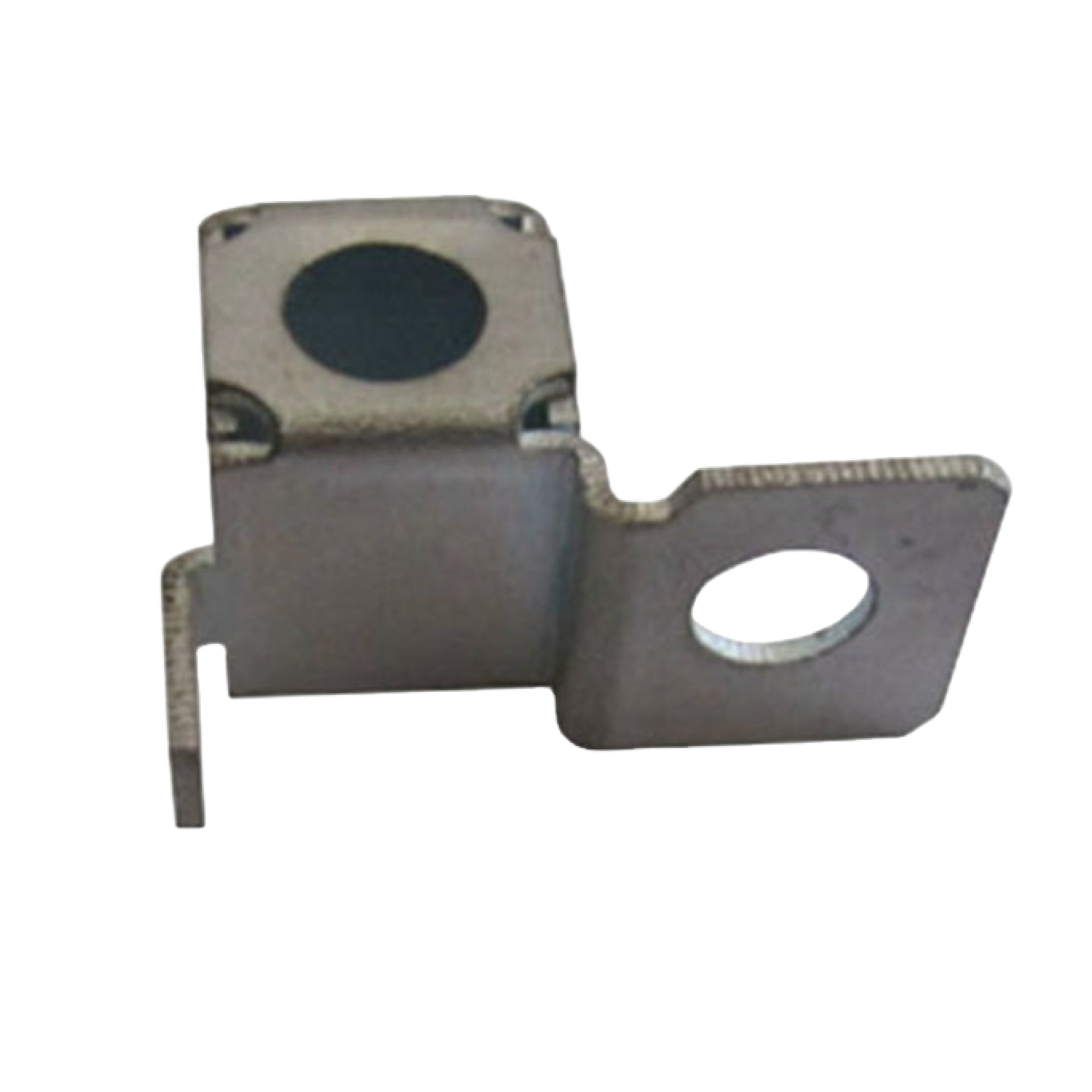 Sheet Metal Fabrication Custom Stainless Steel Stamping Parts Precision Parts Stainless Steel Sheet Metal Fabrication