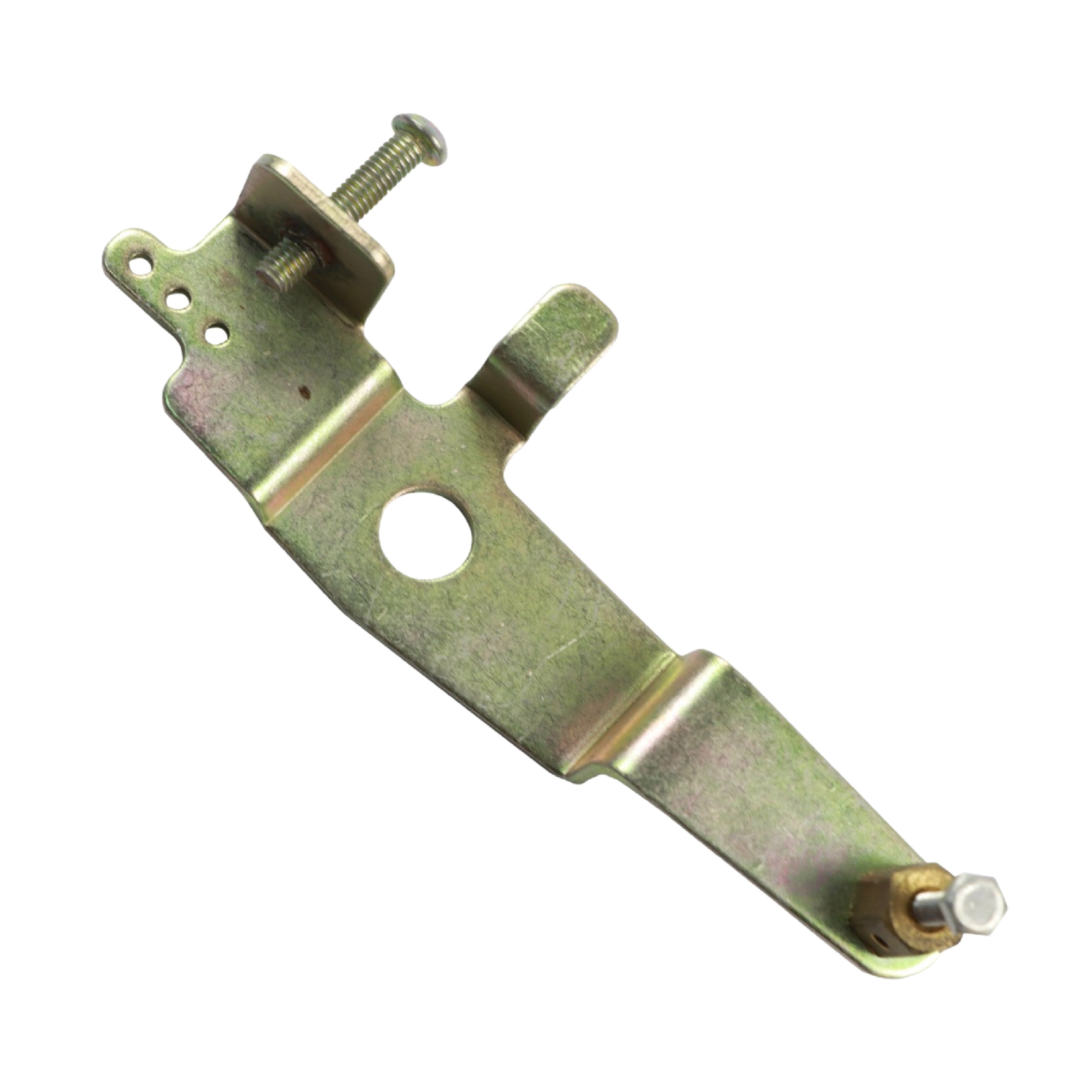 Sheet Metal Fabrication Custom Stainless Steel Stamping Parts Precision Parts Stainless Steel Sheet Metal Fabrication