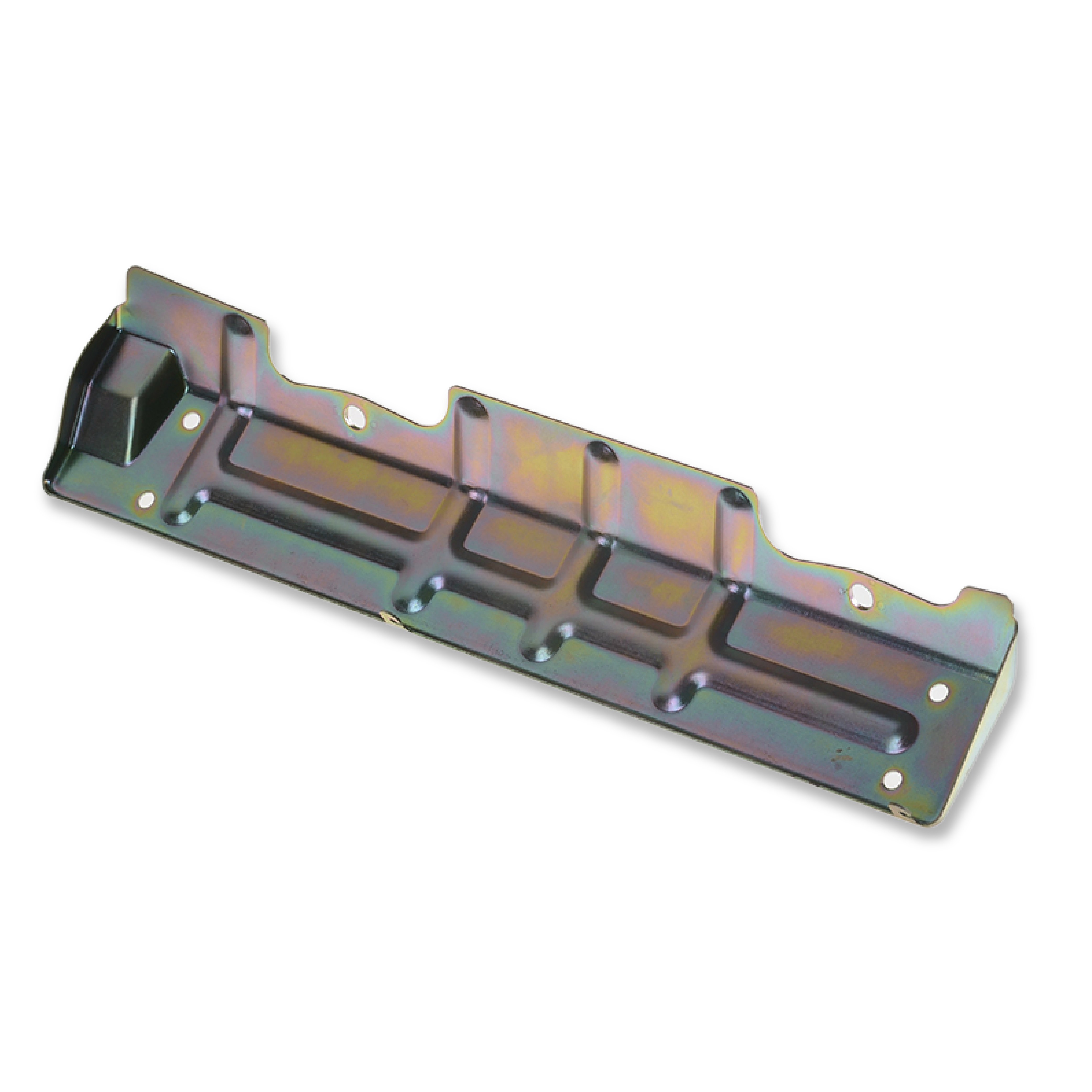 Sheet Metal Fabrication Custom Stainless Steel Stamping Parts Precision Parts Stainless Steel Sheet Metal Fabrication