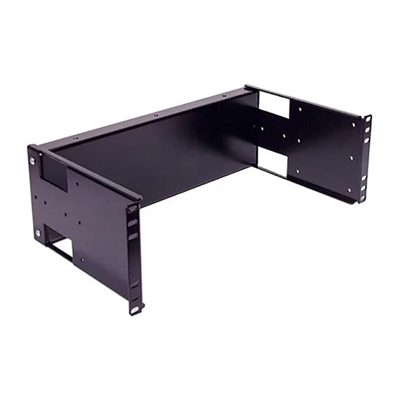 Custom Ode Cheap Stainless Steel Aluminium High Precision Bending Sheet Metal Fabrication