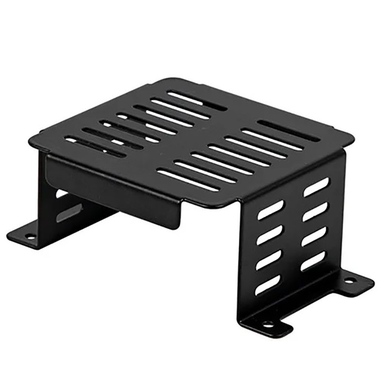 Custom Ode Cheap Stainless Steel Aluminium High Precision Bending Sheet Metal Fabrication