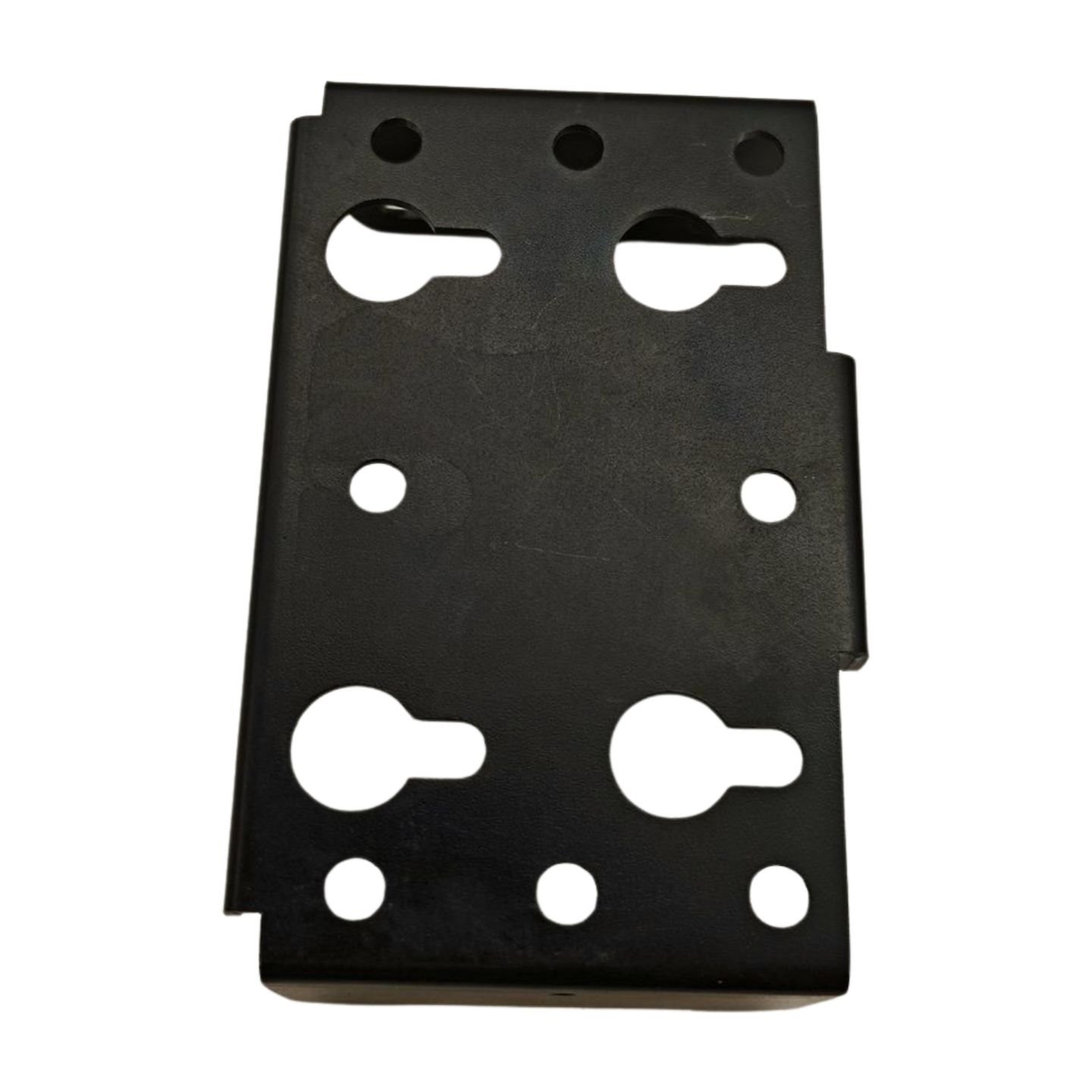 Wholesale Price Custom Metal Stamping Fabrication Service Sheet Metal Fabrication Service
