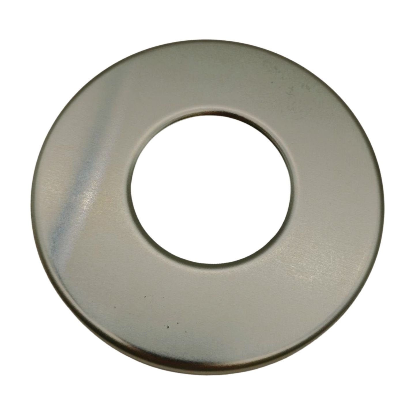 Wholesale Price Custom Metal Stamping Fabrication Service Sheet Metal Fabrication Service