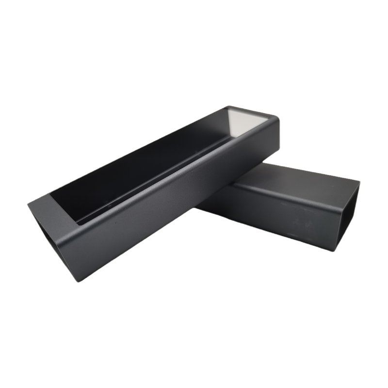 stainless steel fabrication custom sheet metal fabrication services metal bending stamping laser cutting welding fabrication
