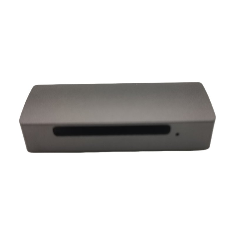 stainless steel fabrication custom sheet metal fabrication services metal bending stamping laser cutting welding fabrication