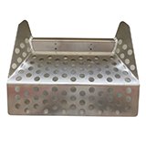 Our own factory China high quality low price sheet metal parts with customized size laser cutting steel stainless steel parts