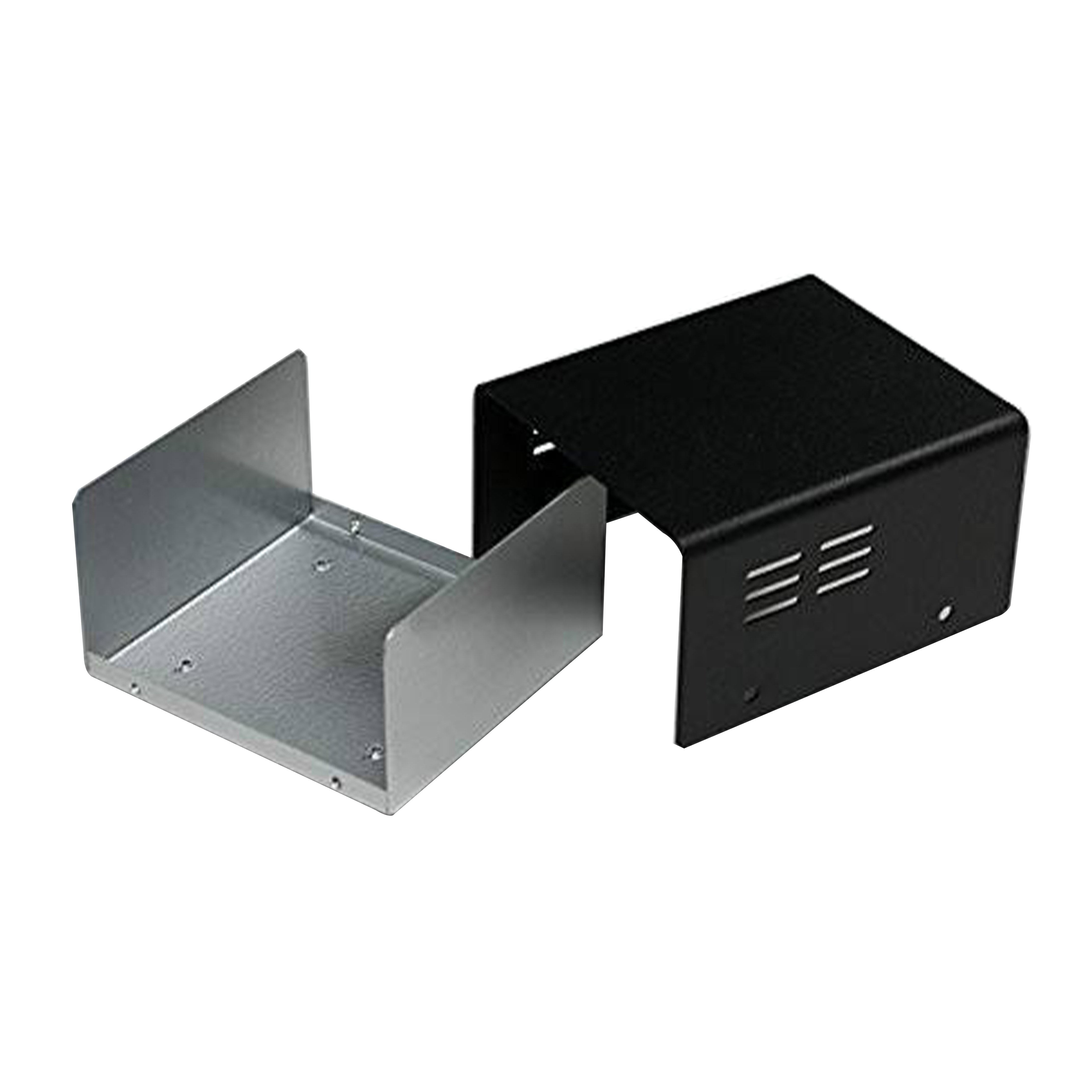 Equipment Enclosure/Cabinet Sheet Metal Fabrication Welding bend Laser Cutting Service Aluminium Stainless Steel Sheet Metal