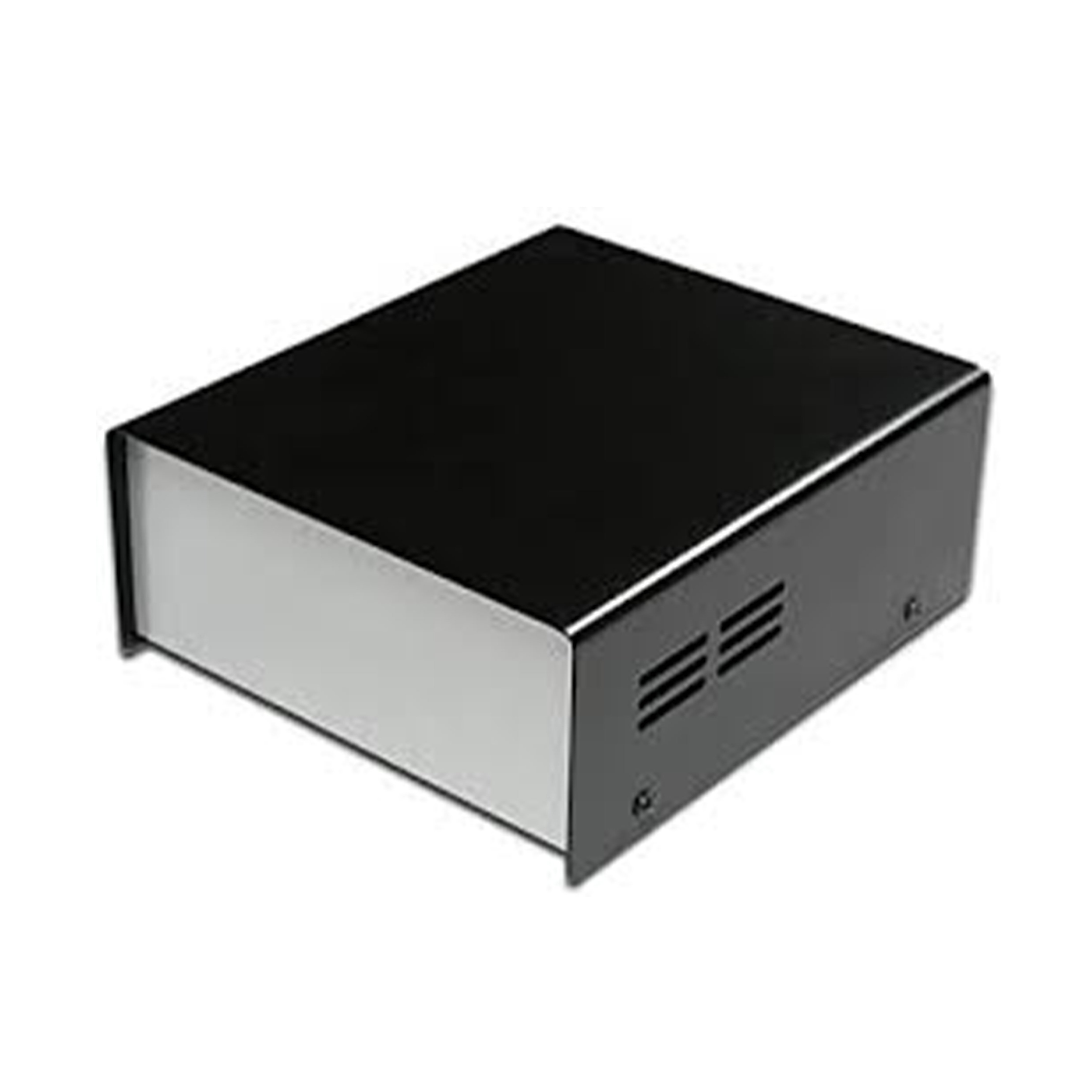 Equipment Enclosure/Cabinet Sheet Metal Fabrication Welding bend Laser Cutting Service Aluminium Stainless Steel Sheet Metal