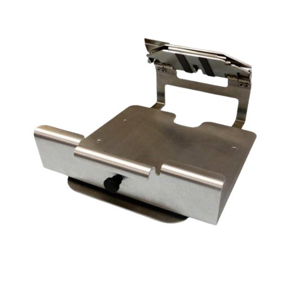 Sheet Metal Fabrication Stamping Stainless Steel Part Bending Metal Service Laser Cutting Aluminum Hardware Deep Drawing Product