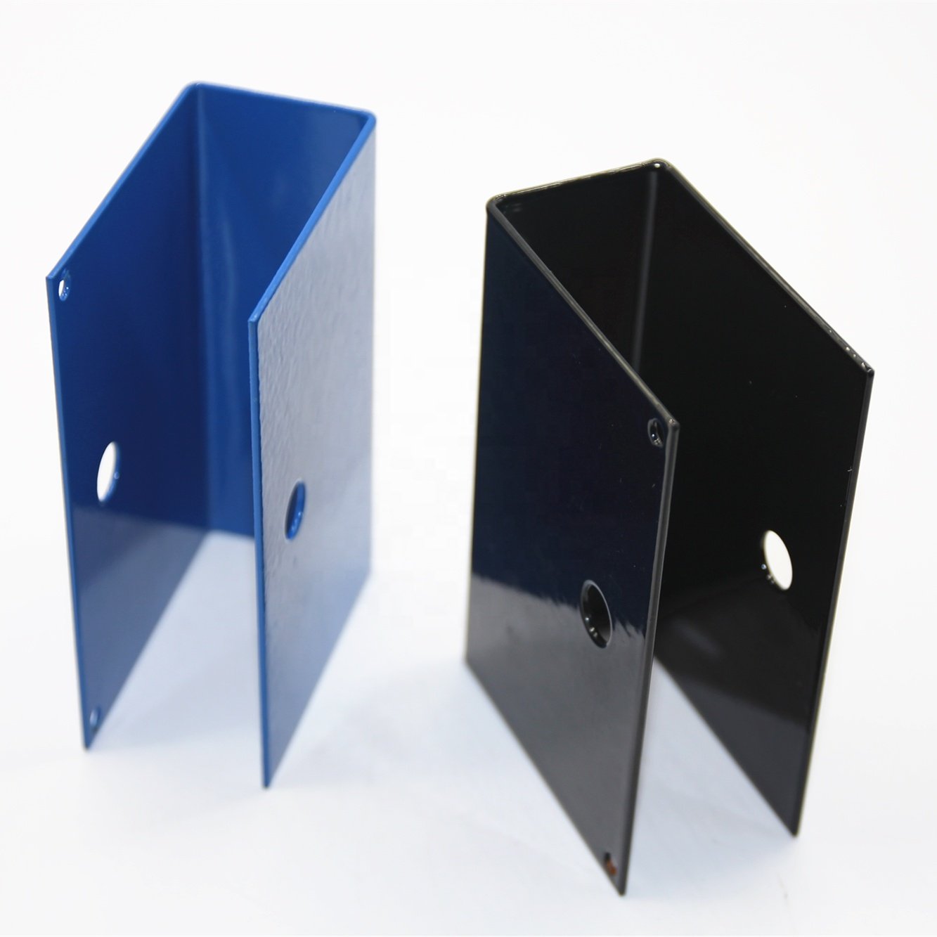 Hot Selling Sheet Metal Fabrication Stainless Steel Fabrication Laser Cutting Parts Metal Bending Metal Stamping Part
