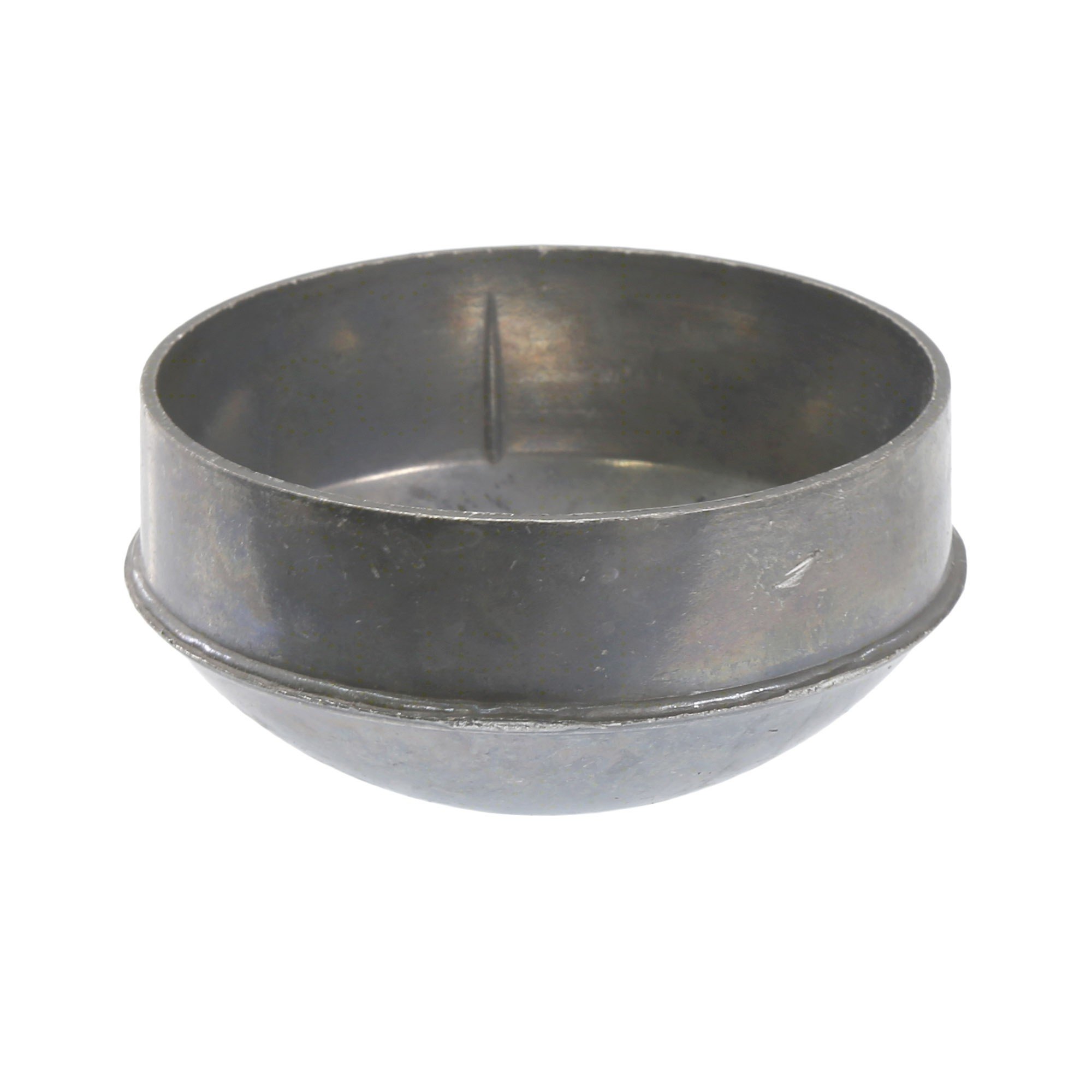 cheap good price OEM Custom Stainless Steel Aluminum Cold Stamping Deep Drawing Forming Parts Sheet Metal fabrication