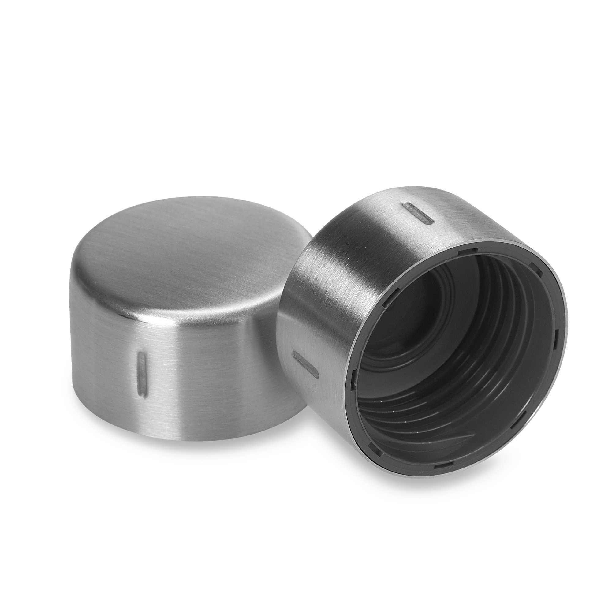 cheap good price OEM Custom Stainless Steel Aluminum Cold Stamping Deep Drawing Forming Parts Sheet Metal fabrication