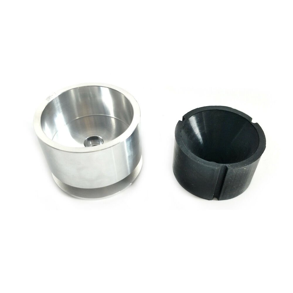 cheap good price OEM Custom Stainless Steel Aluminum Cold Stamping Deep Drawing Forming Parts Sheet Metal fabrication