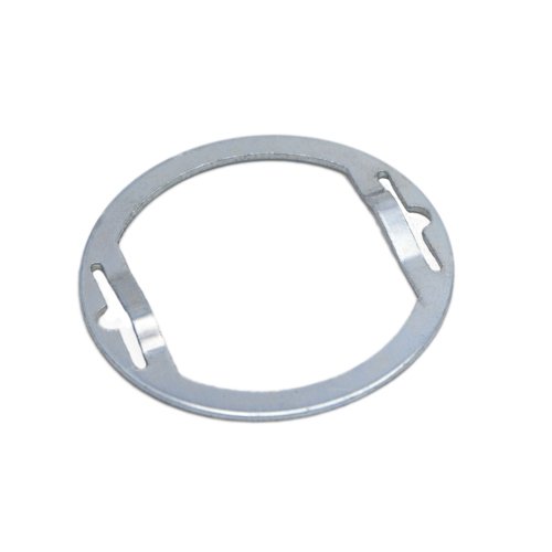 high demanded Custom service Stainless Steel Aluminium Sheet Metal Fabrication in India