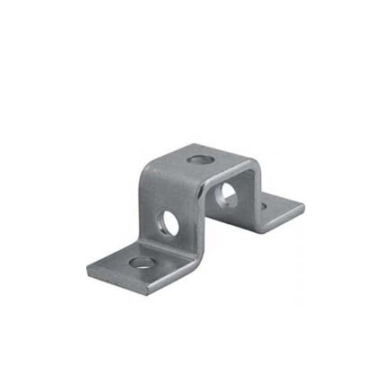 high demanded Custom service Stainless Steel Aluminium Sheet Metal Fabrication in India