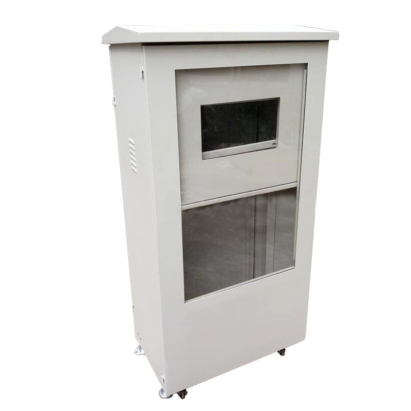 Sheet Metal Fabrication Customize Various Sheet Metal Parts Sheet Metal Cabinet