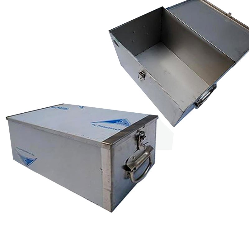 Sheet Metal Fabrication Customize Various Sheet Metal Parts Sheet Metal Cabinet