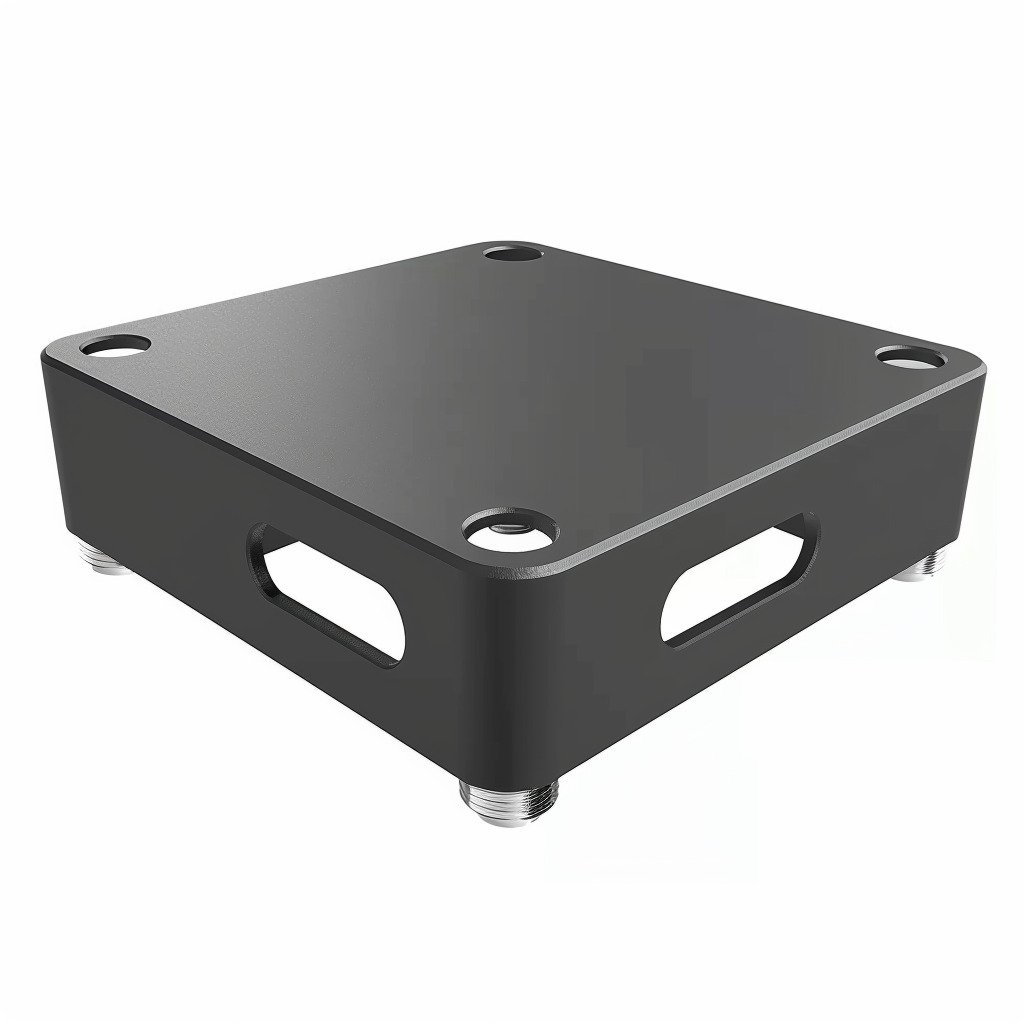 2026 New Car Metal stamping Auto Body Parts stainless steel parts sheet metal fabrication