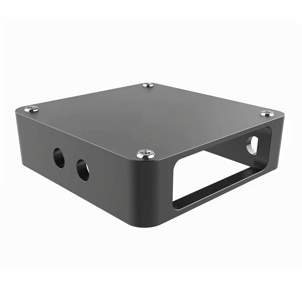 2026 New Car Metal stamping Auto Body Parts stainless steel parts sheet metal fabrication