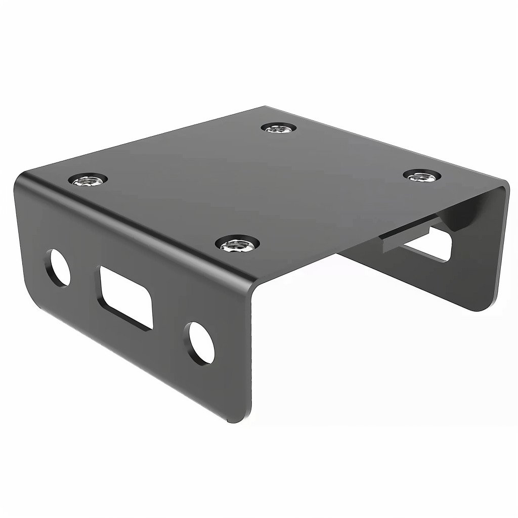 2026 New Car Metal stamping Auto Body Parts stainless steel parts sheet metal fabrication