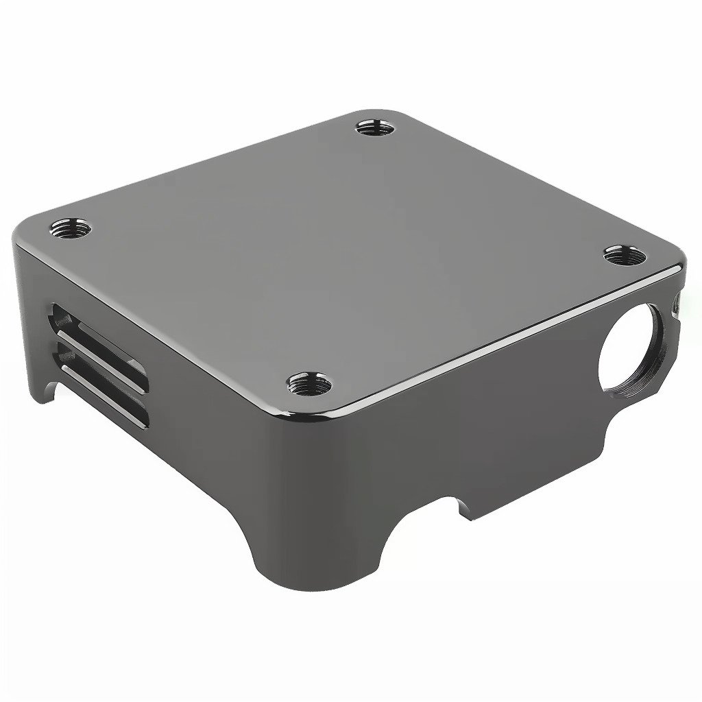 2026 New Car Metal stamping Auto Body Parts stainless steel parts sheet metal fabrication