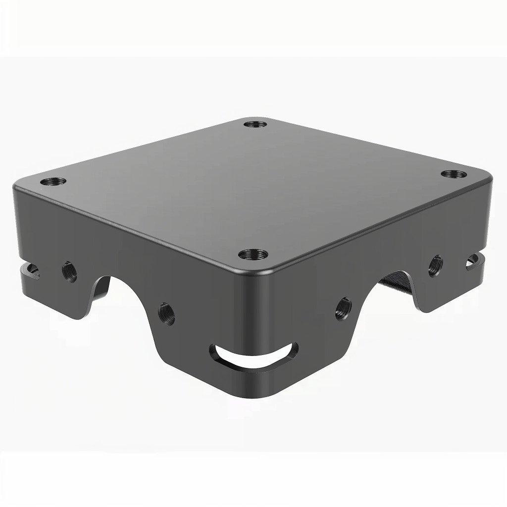 2026 New Car Metal stamping Auto Body Parts stainless steel parts sheet metal fabrication