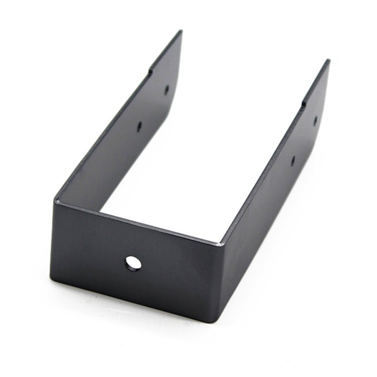 Custom Sheet Metal Fabrication Aluminum Stainless Steel Laser Cutting Bending Welding Service