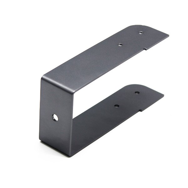 Custom Sheet Metal Fabrication Aluminum Stainless Steel Laser Cutting Bending Welding Service