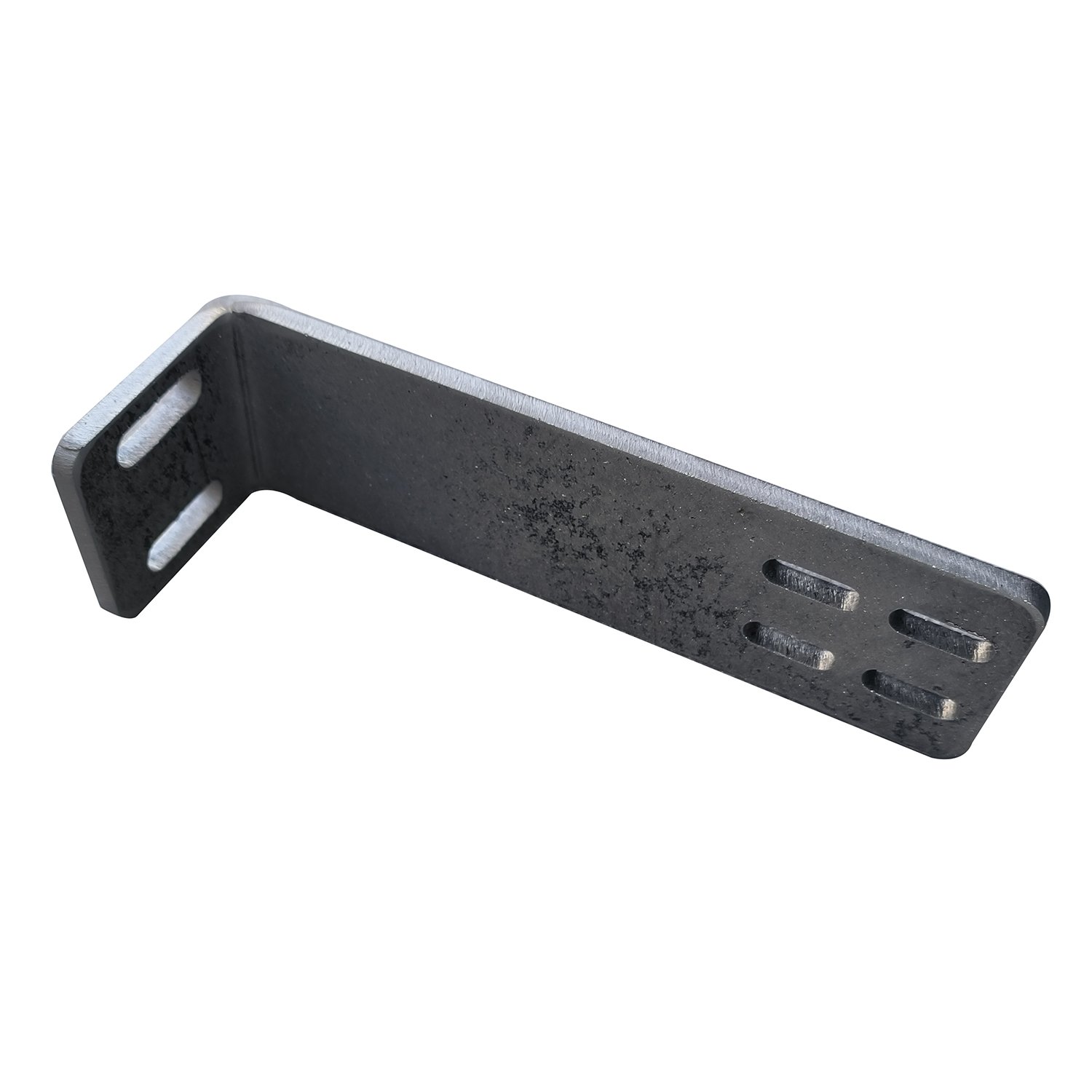 Factory Custom Sheet Metal Fabrication Powder Coated Bending Welding Stamping Parts including Metal Stamping Bracket