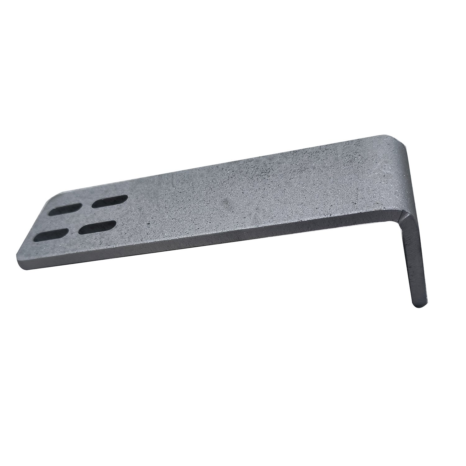Factory Custom Sheet Metal Fabrication Powder Coated Bending Welding Stamping Parts including Metal Stamping Bracket