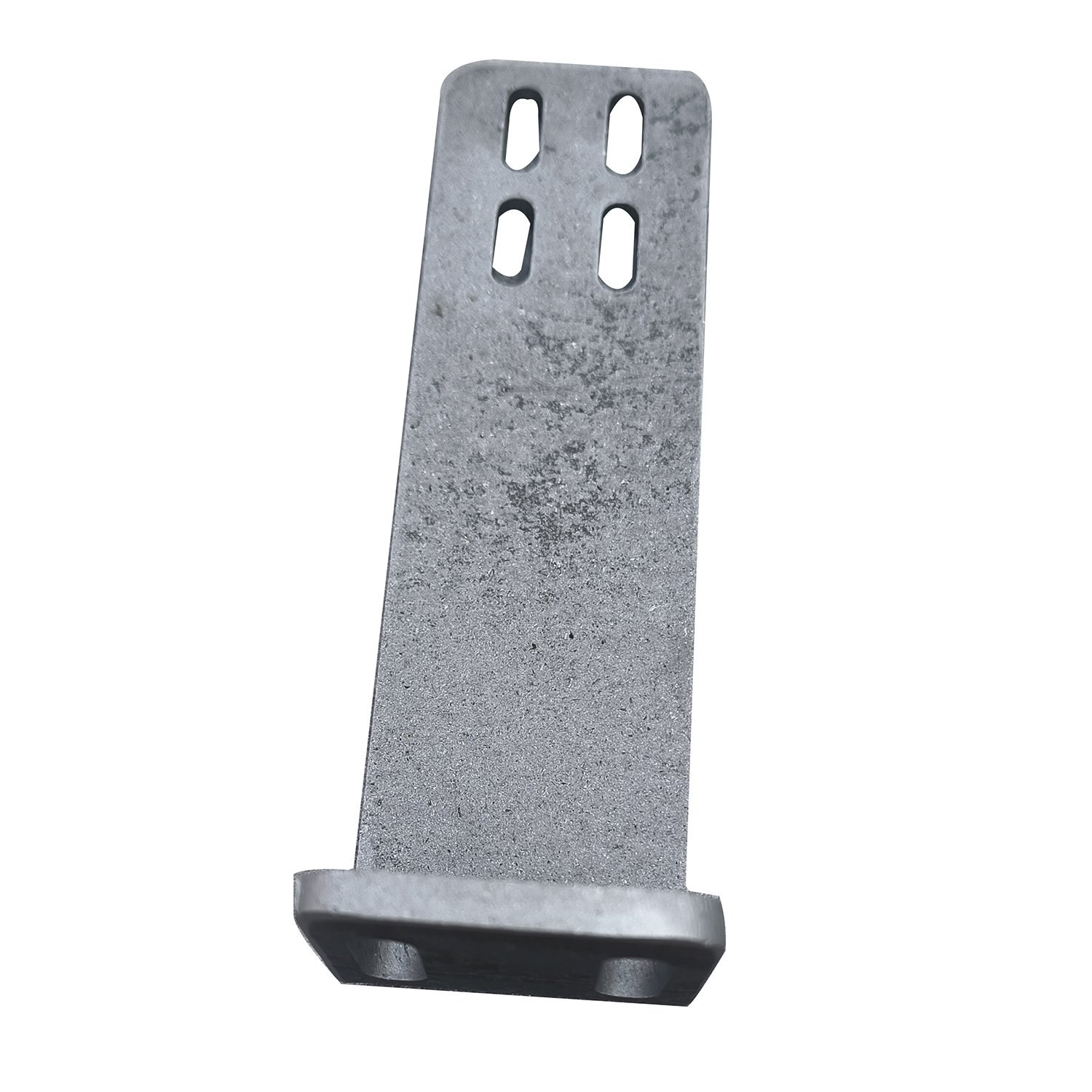 Factory Custom Sheet Metal Fabrication Powder Coated Bending Welding Stamping Parts including Metal Stamping Bracket