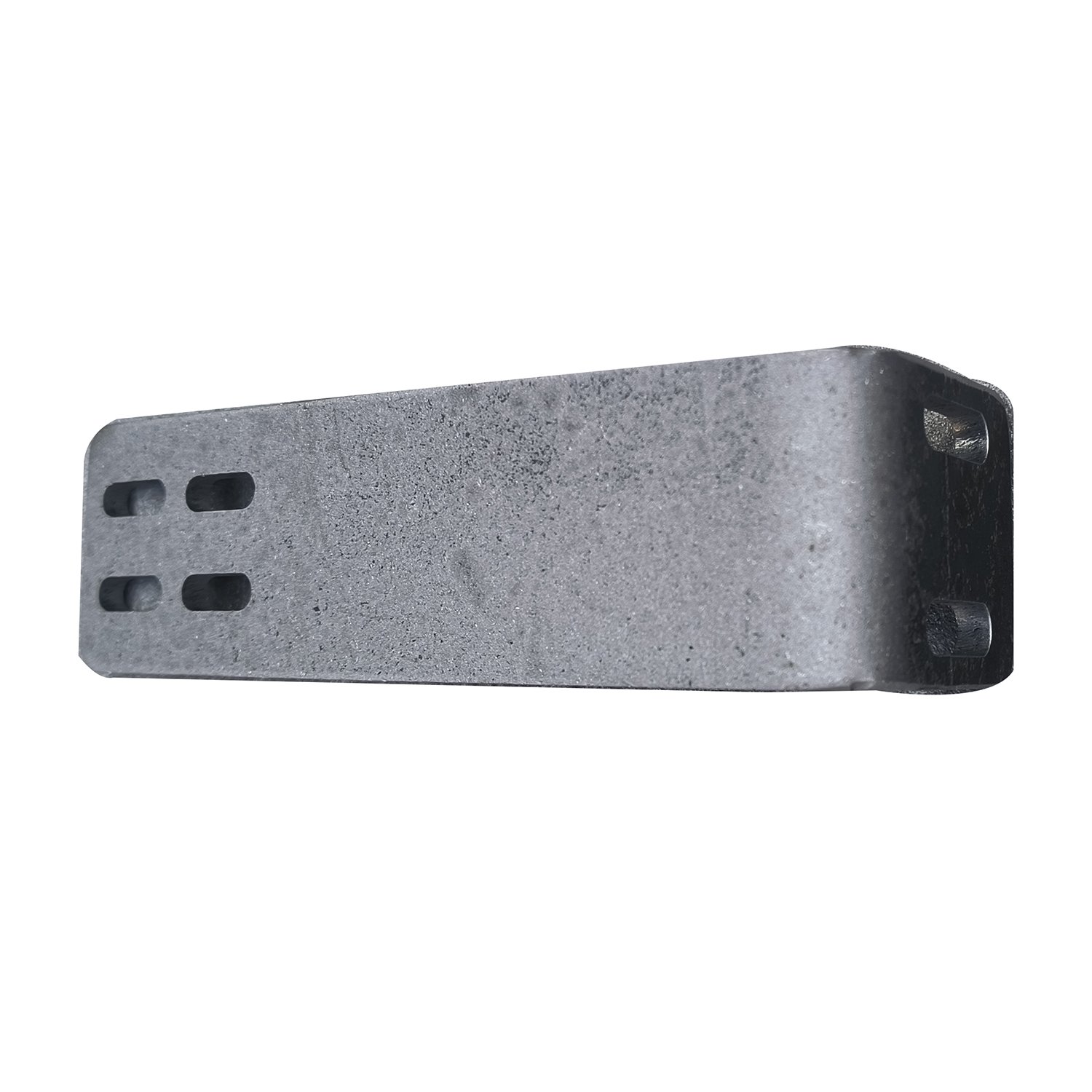 Factory Custom Sheet Metal Fabrication Powder Coated Bending Welding Stamping Parts including Metal Stamping Bracket