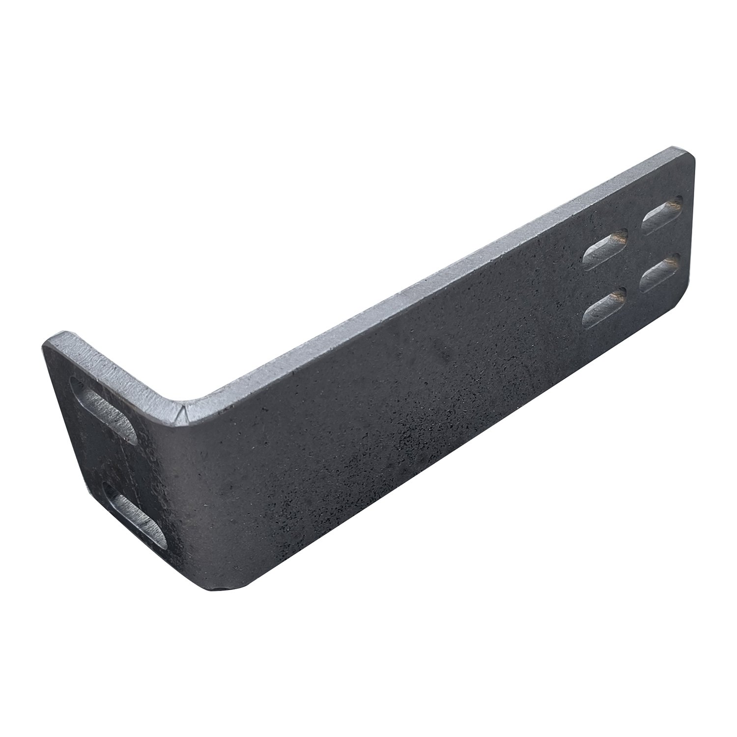 Factory Custom Sheet Metal Fabrication Powder Coated Bending Welding Stamping Parts including Metal Stamping Bracket