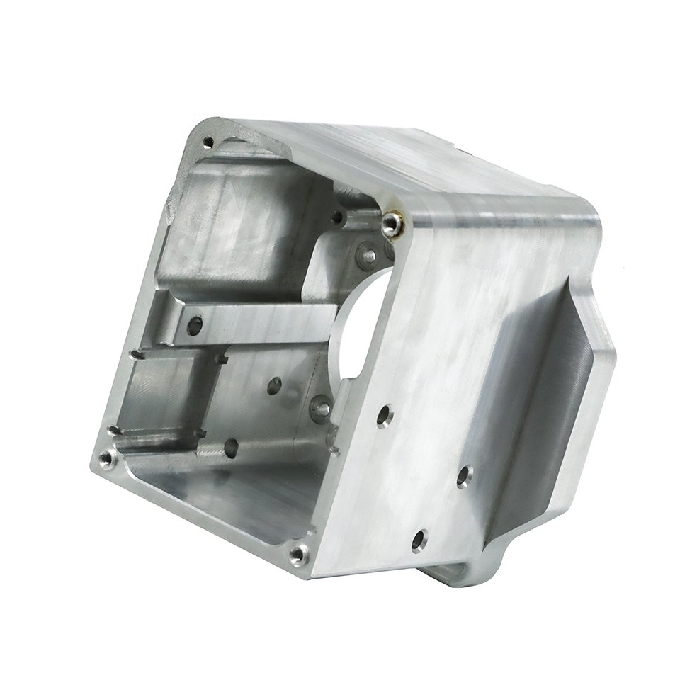 High Quantity Custom Sheet Metal machining Stainless Steel Aluminum High Precision Metal Laser Cutting Service