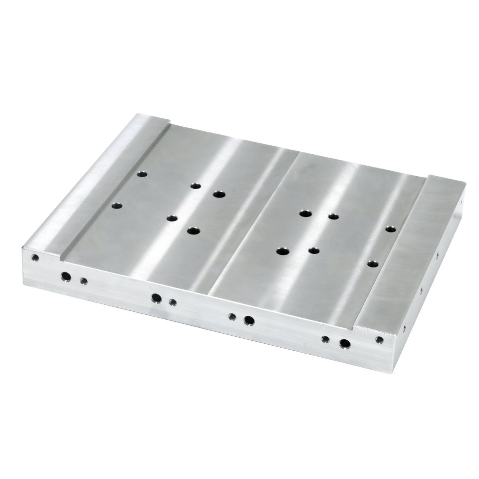 High Quantity Custom Sheet Metal machining Stainless Steel Aluminum High Precision Metal Laser Cutting Service