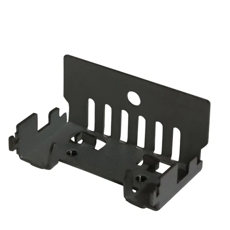 Sheet Metal Fabrication Customize Various Sheet Metal Parts Sheet Metal Cabinet