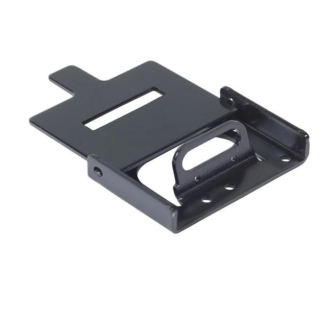 Sheet Metal Fabrication Customize Various Sheet Metal Parts Sheet Metal Cabinet