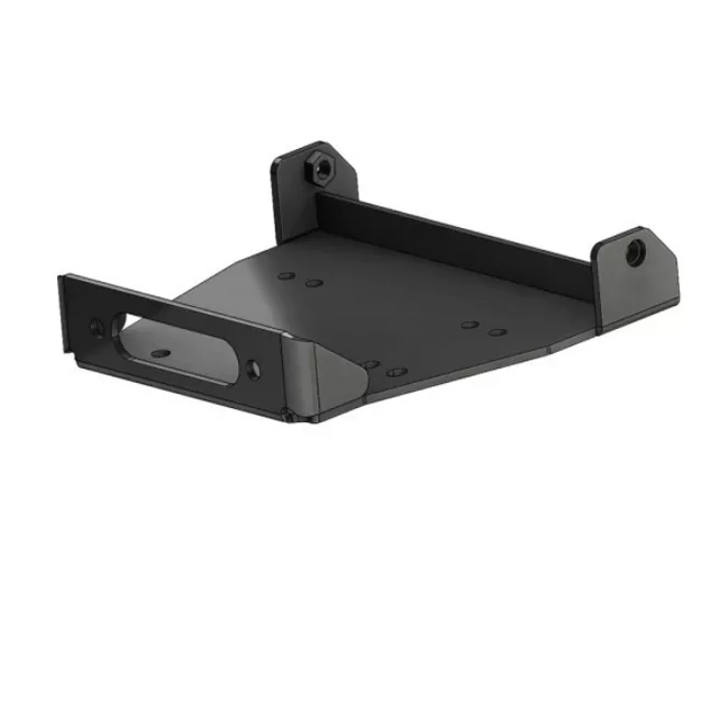 Sheet Metal Fabrication Customize Various Sheet Metal Parts Sheet Metal Cabinet