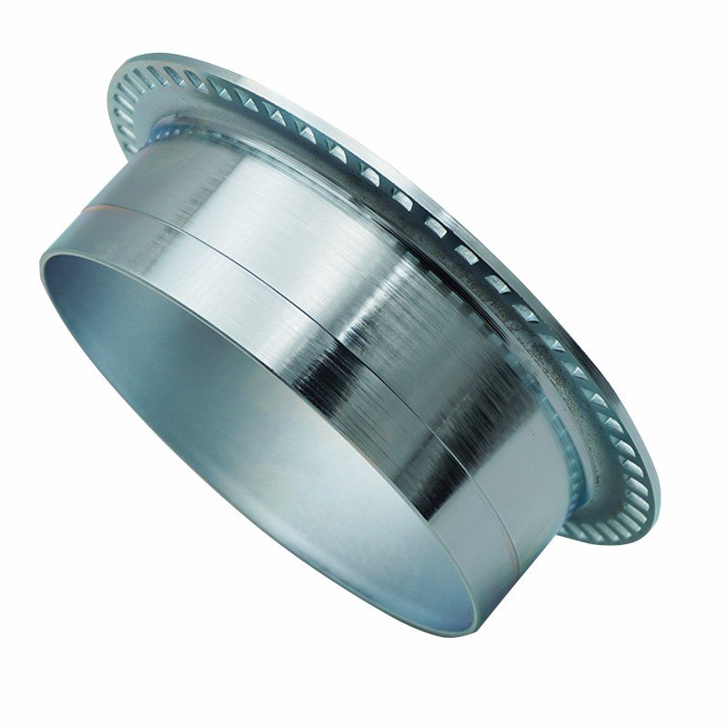 Customized Services Stainless Steel Bending Aluminum Welding Powder Coating Sheet Metal Fabrication