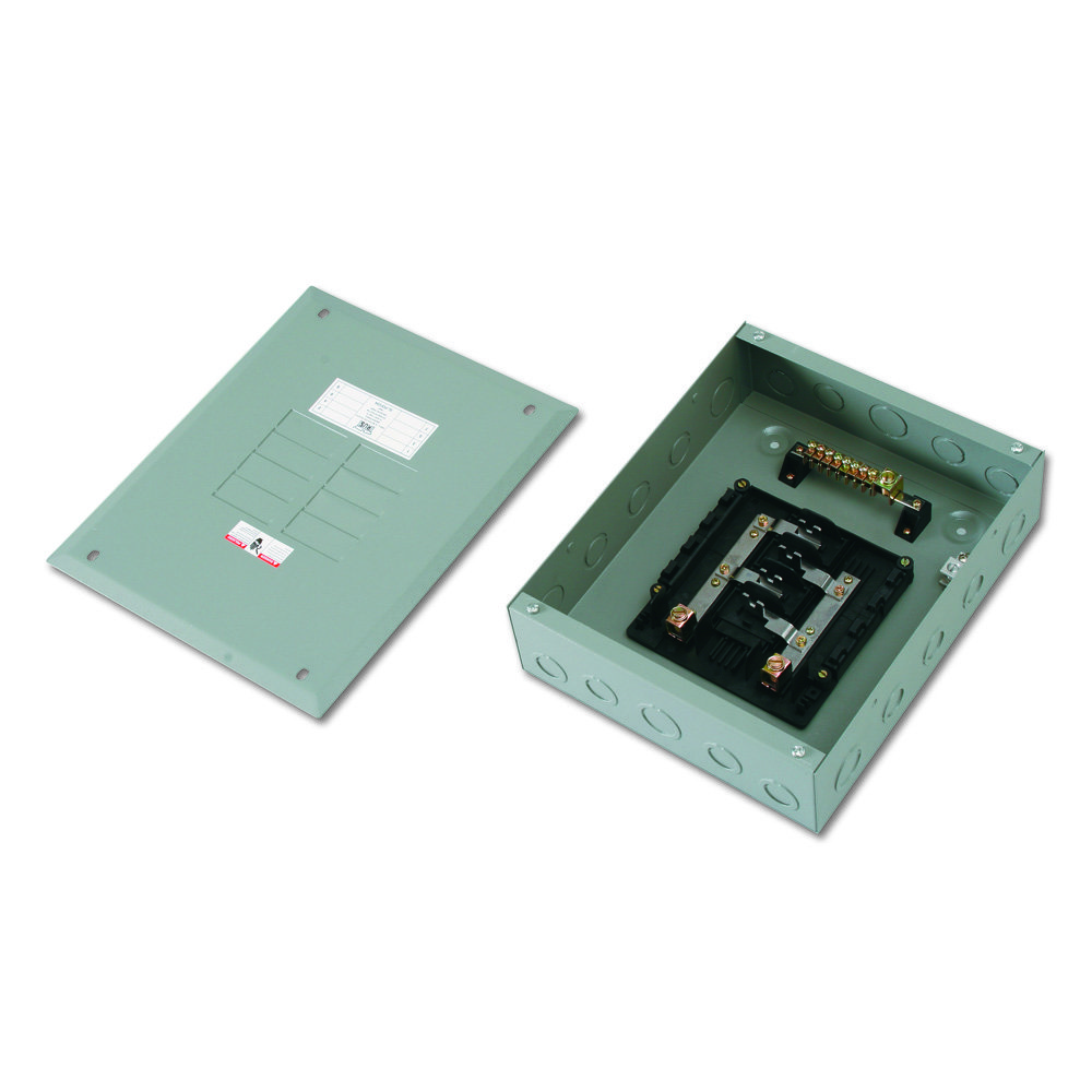 Sheet metal fabrication tools electronic enclosure box metal tool box cnc stainless steel