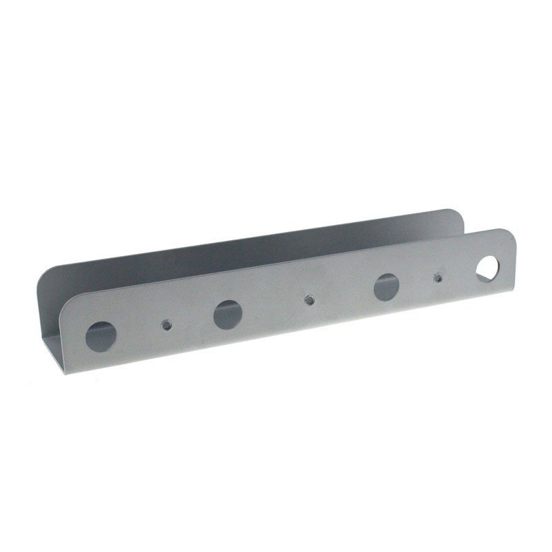 Aluminum Stainless Steel sheet metal Processing Stamping Bending Laser Cutting fabrication Service Suppliers