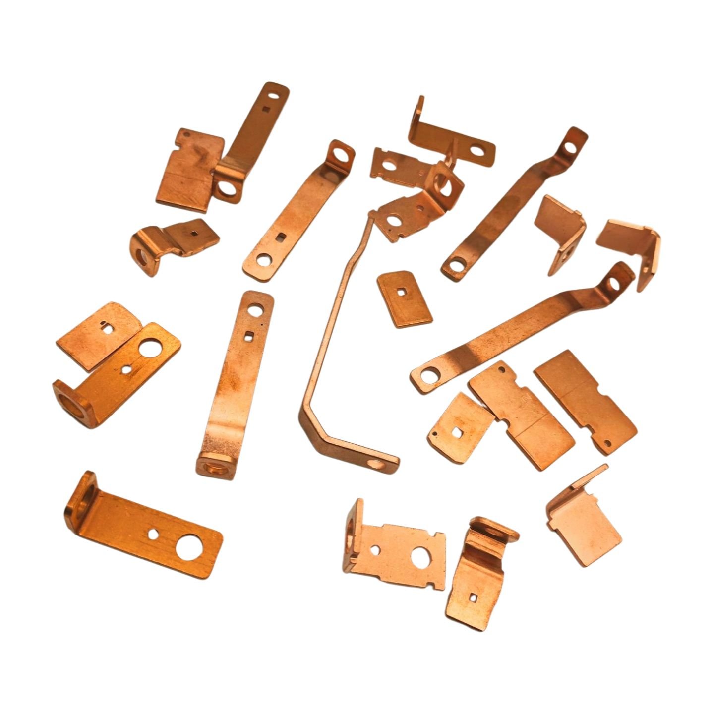 sheet metal fabrication stainless steel stamping stamp metal weldment cabinet laser cutting metal sheet part