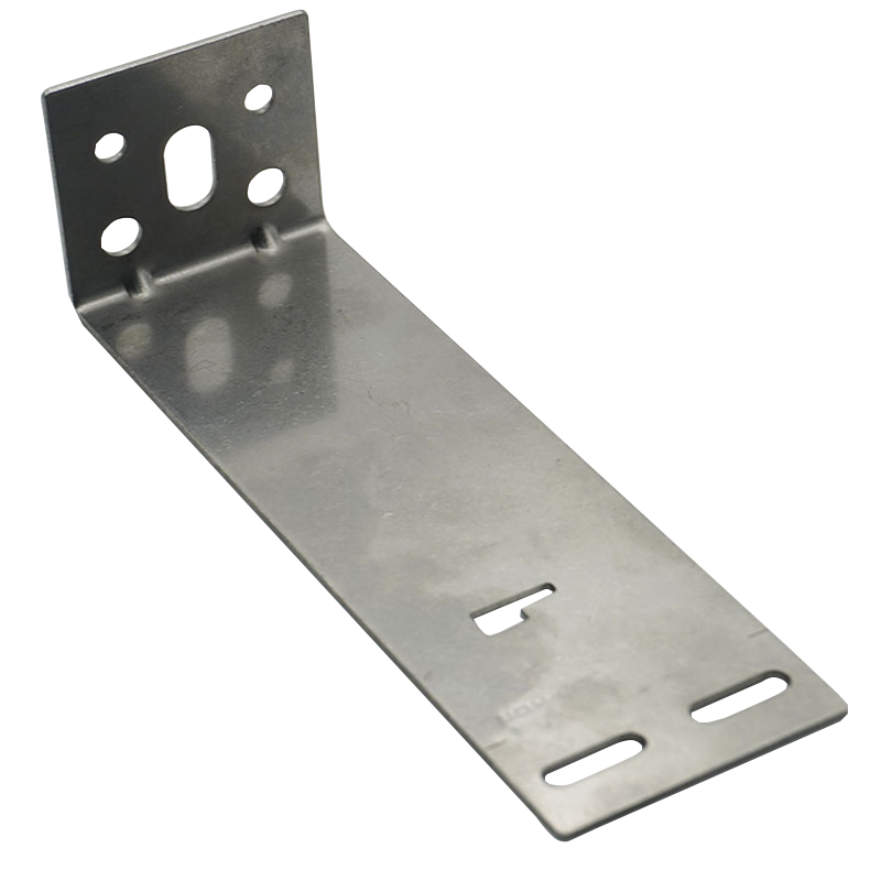 OEM Wholesale Custom Good Price Stainless Steel Sheet Metal Fabrication With Low Price